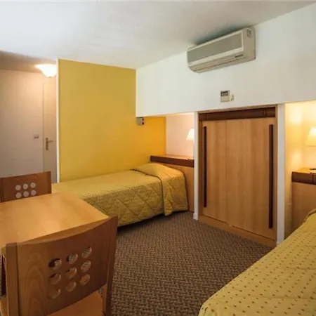Scenic Le Mediterranee- - Duplex Studio Sea And Garden View Διαμέρισμα